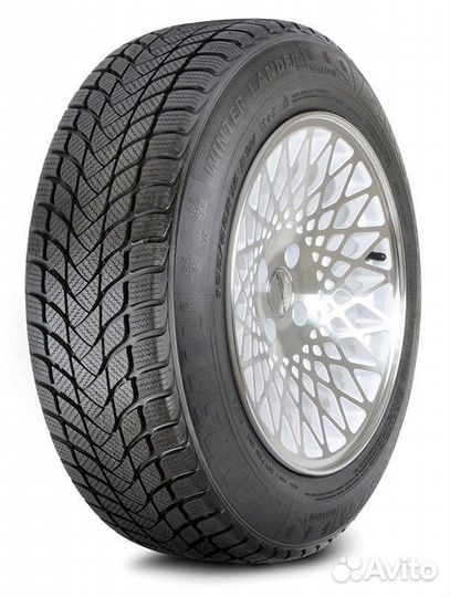 Landsail Winter Lander 185/60 R14 82T
