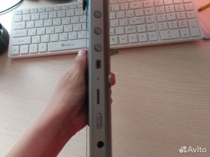 Игровая приставка Х12 plus