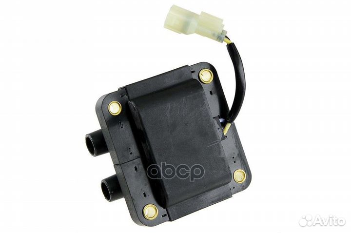 Катушка зажигания ECZ-SB-003 NTY