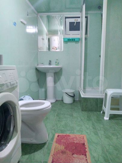 Комната 12 м², 1/2 эт.