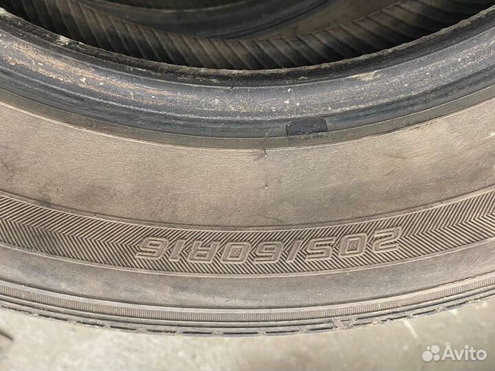 Haida HD518 225/45 R17