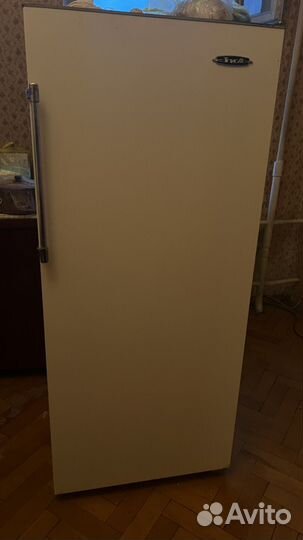Холодильник ЗИЛ