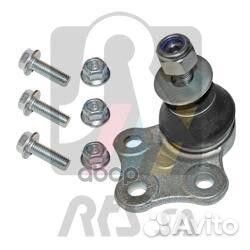 Опора шаровая renault: fluence ALL 09