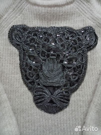 Кофта женская