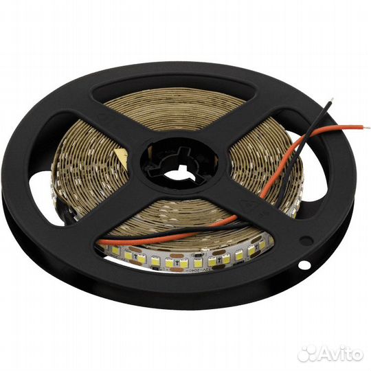 Светодиодная лента SWG 