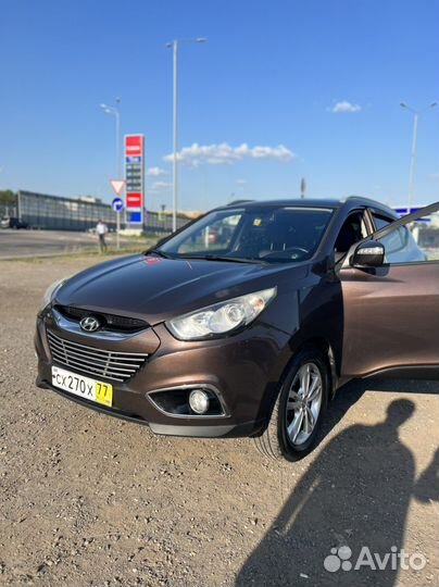 Автоподбор, автоэксперт, разовый осмотр авто