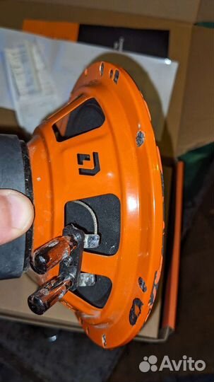 Автоаккустика gryphon lite 165 v2