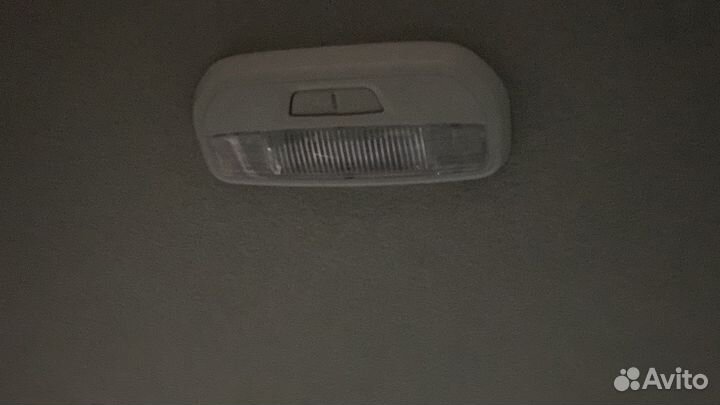 Авторазбор LADA Х-ray переключатель