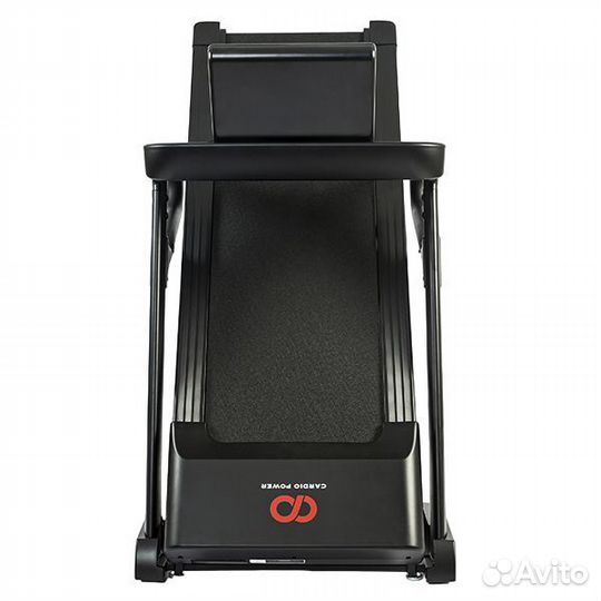 Беговая дорожка CardioPower S300