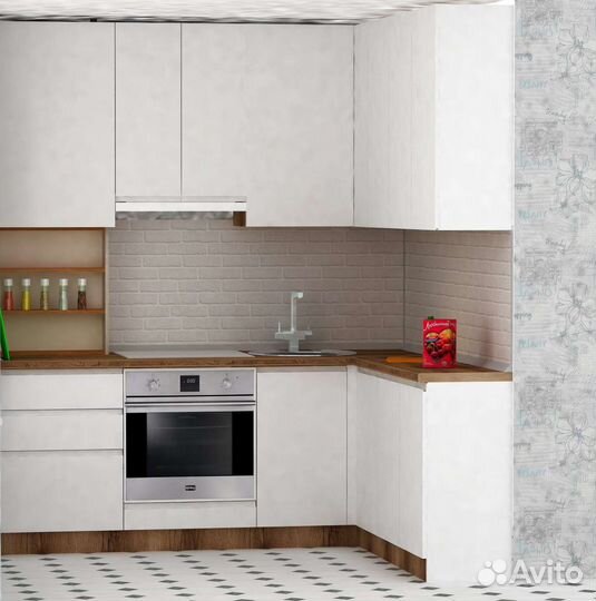 Конструктор технолог. Базис мебельщик. Удаленно