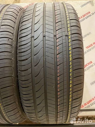 Annaite AN606 235/55 R17 103W