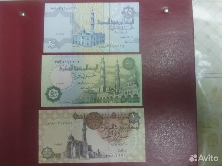 Продажа или обмен бим,гвс