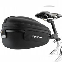 SHIMANO ULTEGRA FC-6800 172.5mm 50−34 b&w - Купить запчасти и аксессуары для велосипедов 🚲 в