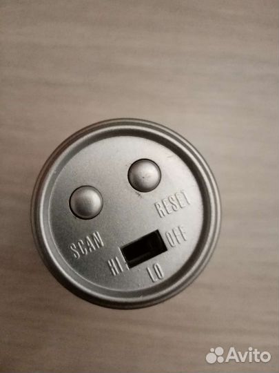 Игрушки coca cola