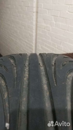 Matador MP 41 Aquilla 215/55 R16 94V