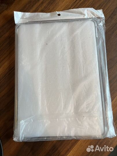 Чехол для планшета apple iPad air (4,5 поколения)