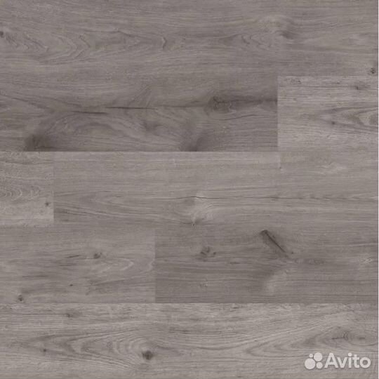 Ламинат Kaindl aquapro Select Standart Plank 8/33