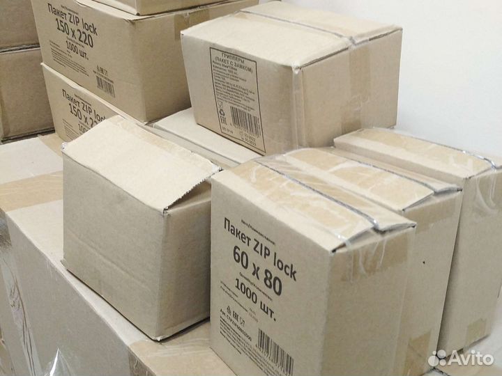 Пакеты зип лок zip lock грипперы