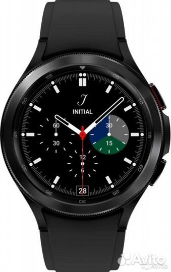Samsung Galaxy Watch 4, 46mm