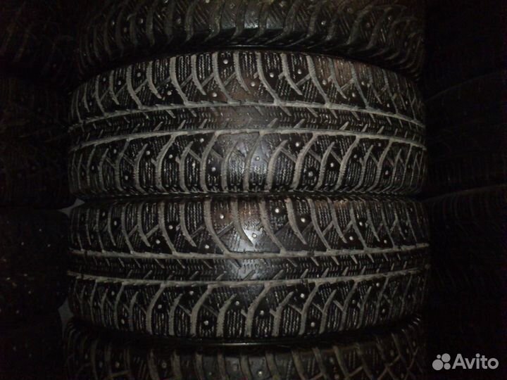 Шины,185/65/15,Bridgestone,Dunloop,2+2 на штампах