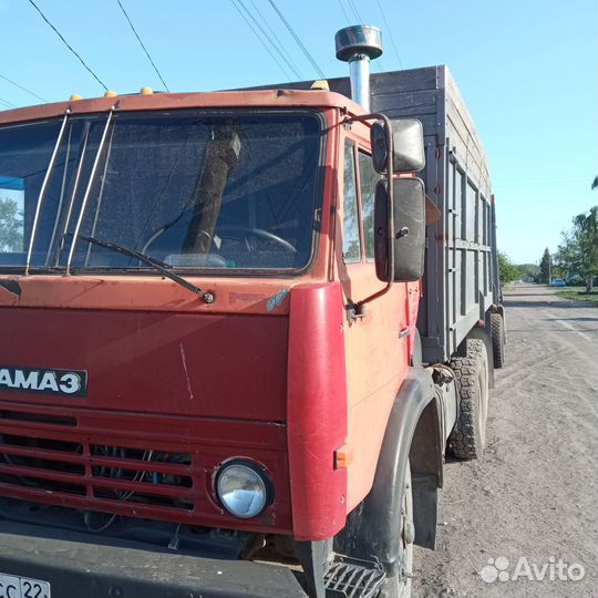 Грузоперевозки 20 тонн бортовой
