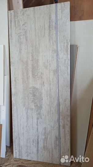 Столешницы кухонные остатки