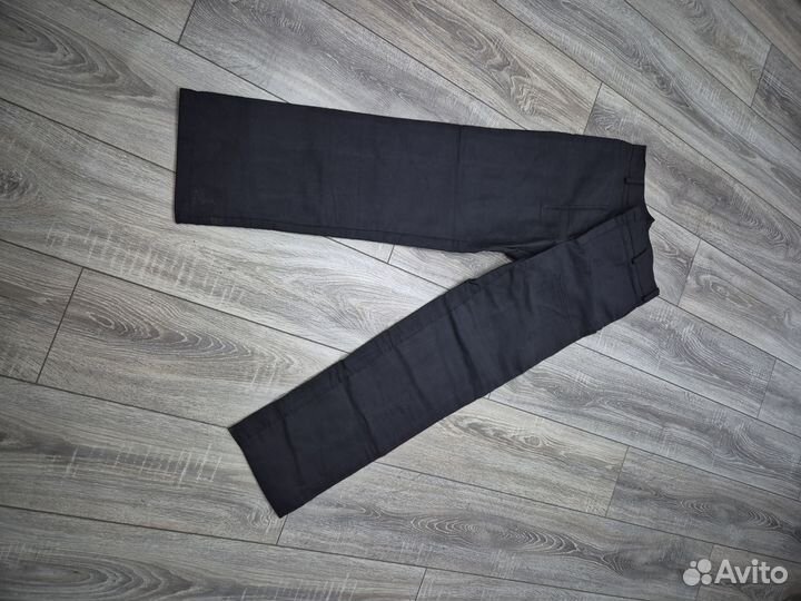 Спецодежда