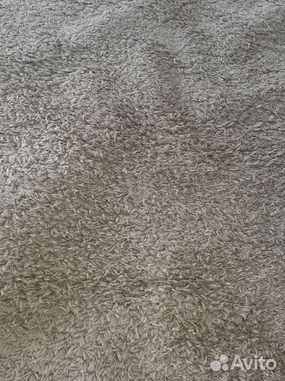 Ковры IKEA бу