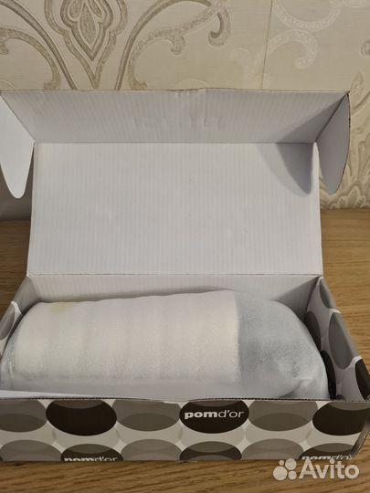 Дозатор настольный Pomd'or Belle