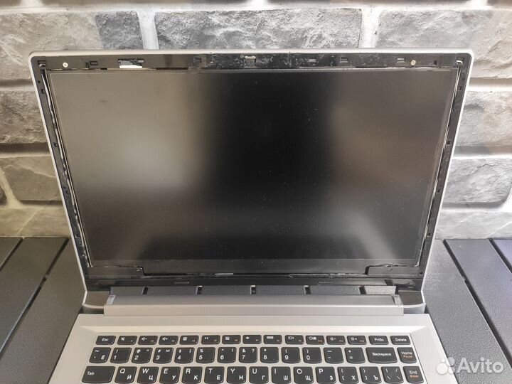 Ноутбук Lenovo Flex 2 14