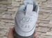 Кроссовки Nike Air Max 90 размеры 41-44