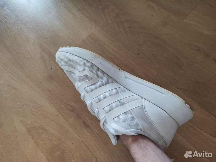 Adidas мужские кроссовки