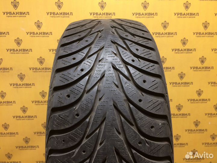 Yokohama Ice Guard IG35 195/55 R15 89T
