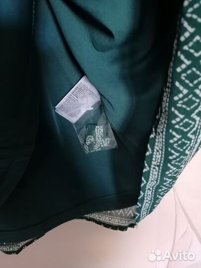 Платье новое, р 44