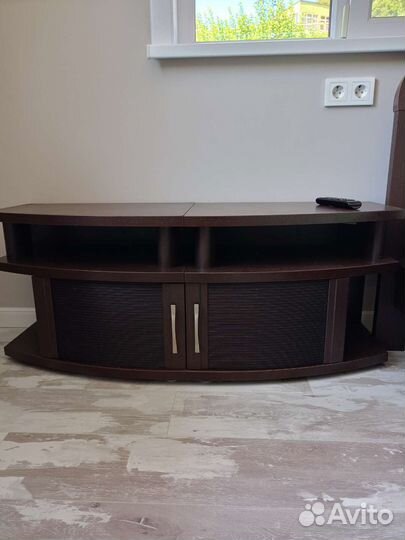 Тумба прикроватная lazurit