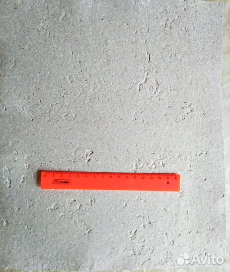 Бумага самодельная и курительная