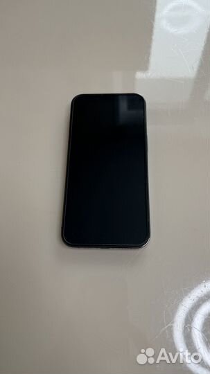 iPhone 13 Pro, 128 ГБ