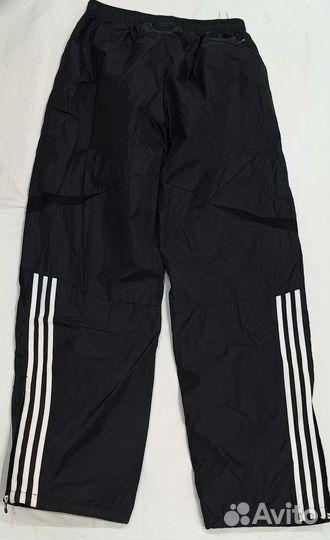 Adidas штаны спортивные originals 32/33