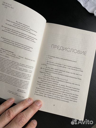 Книга Этюды черни