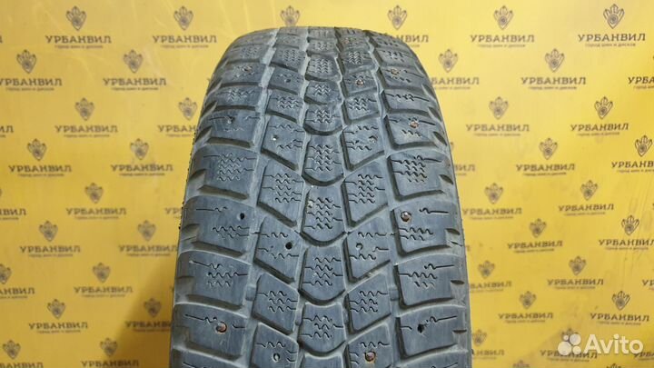 Matador MP 56 195/65 R15 91T