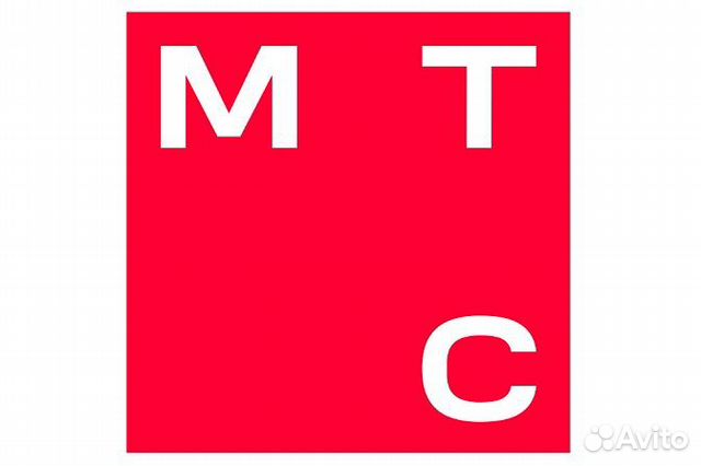 Продавец в МТС, без опыта / Анапа