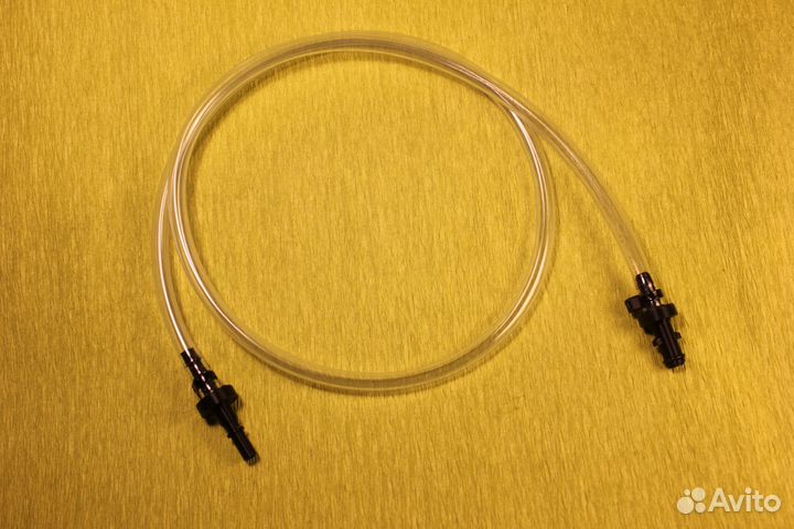 Karcher SE4001 SE4002 шланг водяной