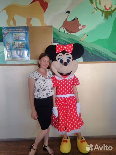 Логопед, подготовка к школе