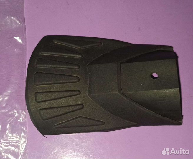 Крылья для велосипеда,самоката.Новое