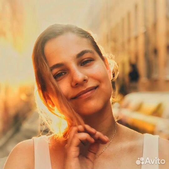 Smm продвижение