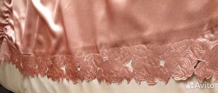 Комплект штор Пр-во Польша