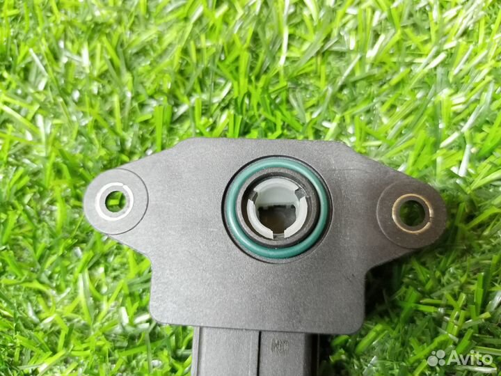 Датчик дроссельной заслонки Kia Sportage Hyundai