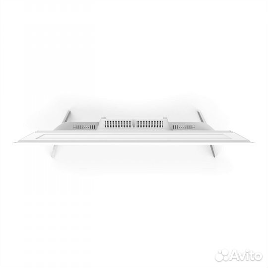 Смарт тв Sber 32' (81см) full HD