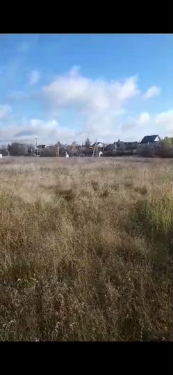 Участок 13 сот. (ИЖС)