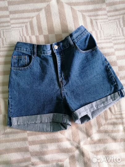 Пакет разных вещей на девушку 42-44рр